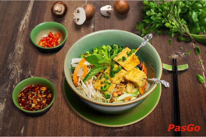 638912121604752713_nha-hang-ngon-nam-ky-khoi-nghia-6